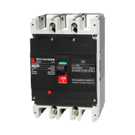 CM3系列塑殼斷路器