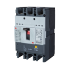 CM6系列塑殼斷路器